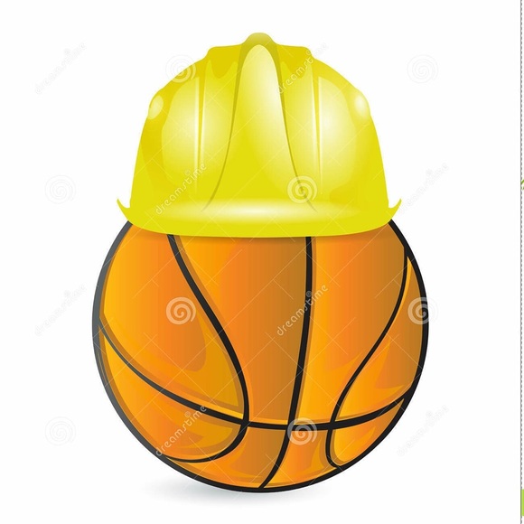 jerrybennettjr